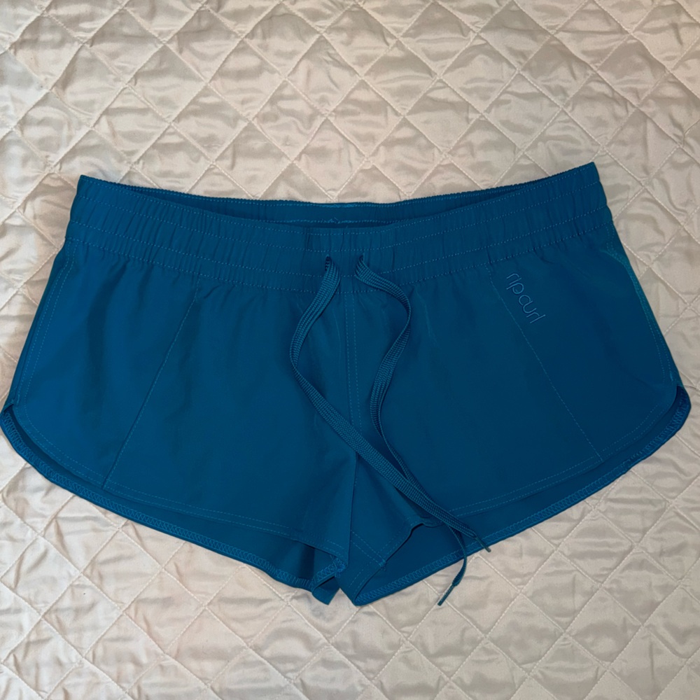 Ripcurl Shorts
